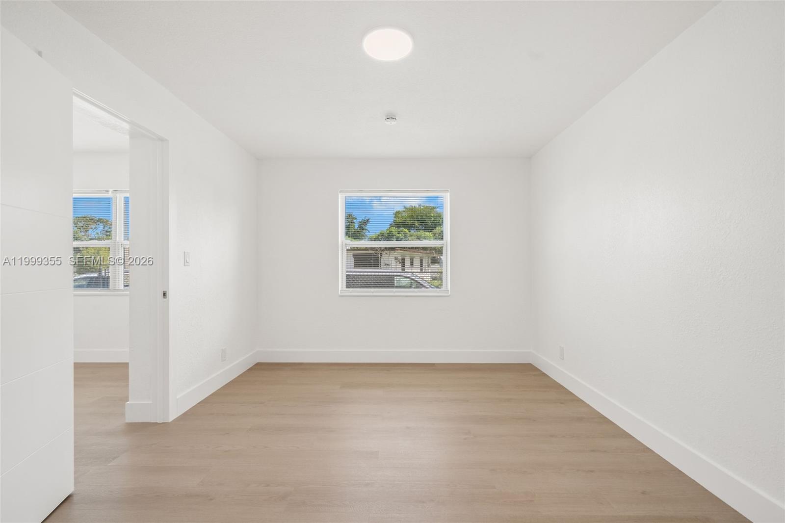 BOULEVARD GARDENS - Residential