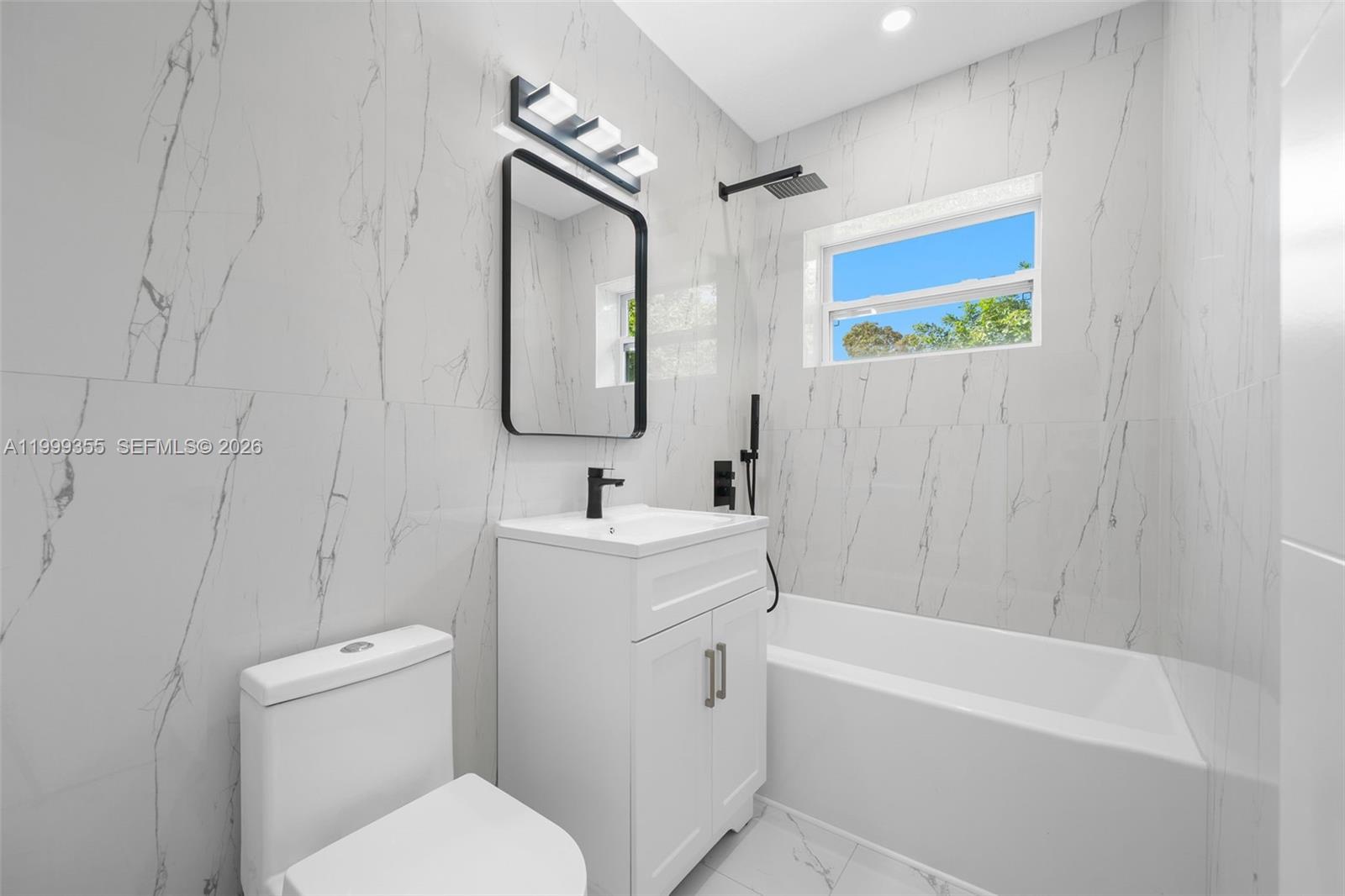 BOULEVARD GARDENS - Residential