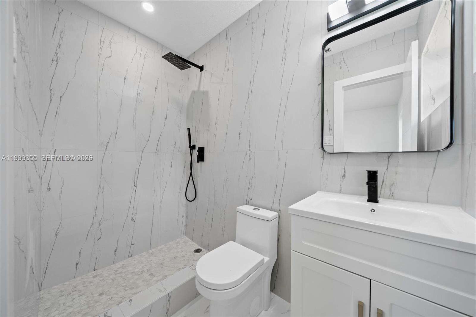 BOULEVARD GARDENS - Residential