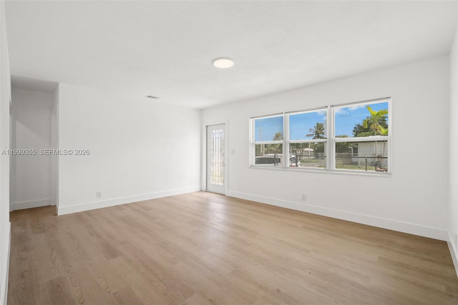 BOULEVARD GARDENS - Residential