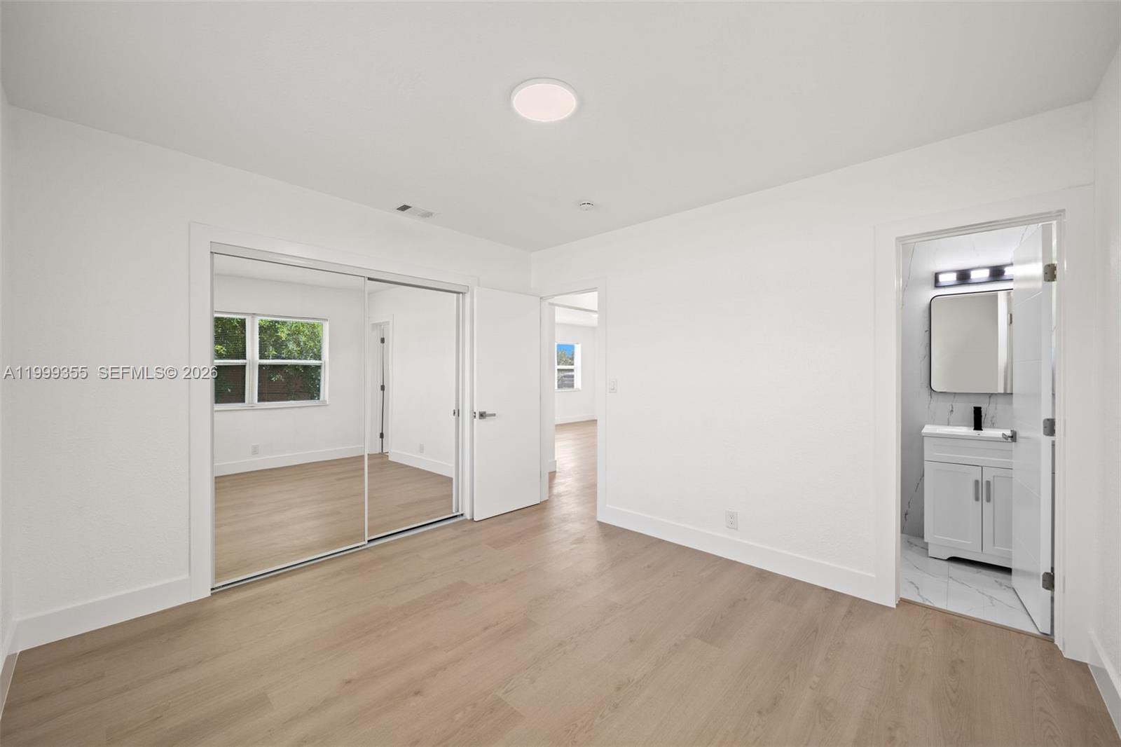 BOULEVARD GARDENS - Residential