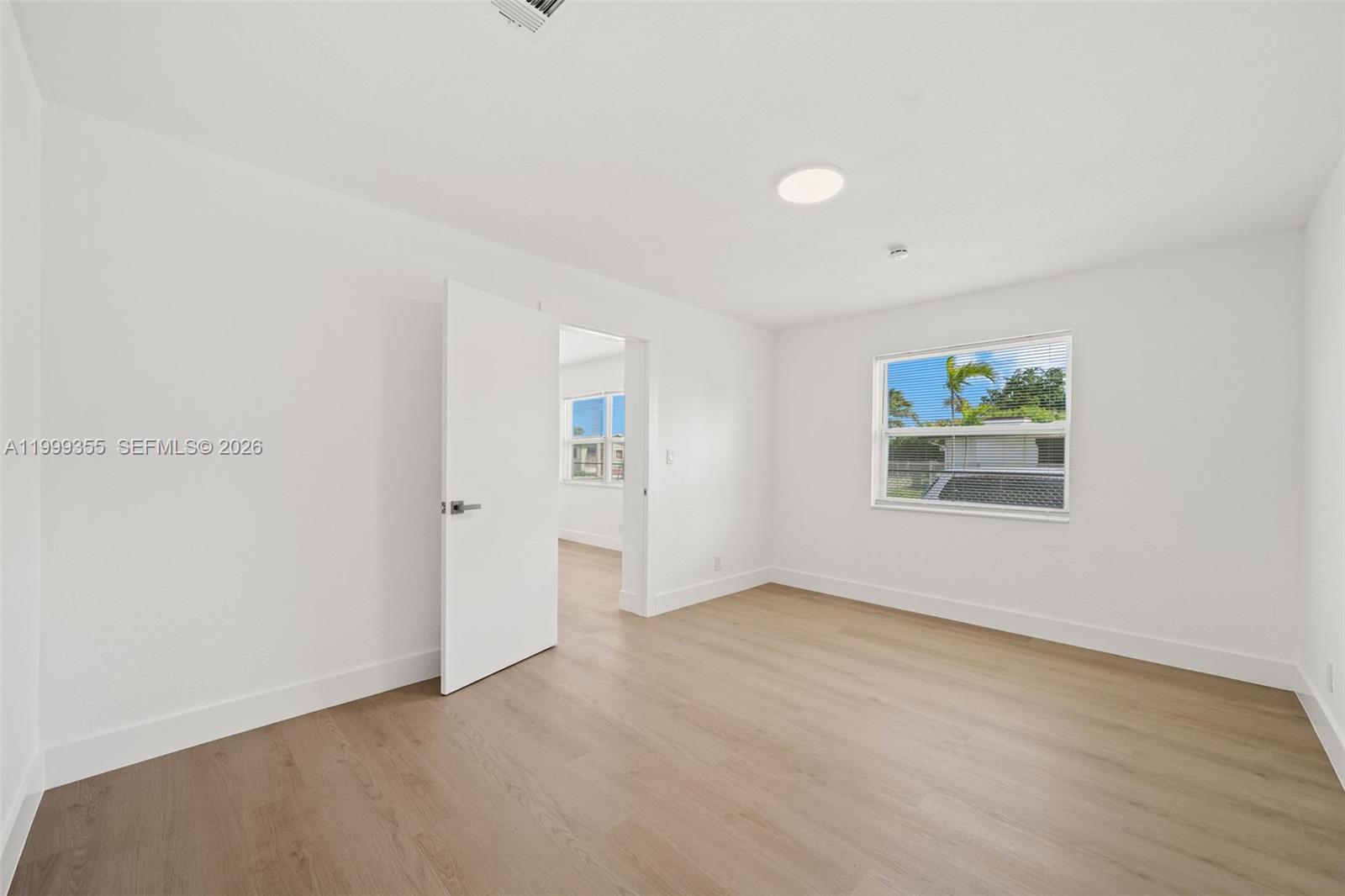 BOULEVARD GARDENS - Residential