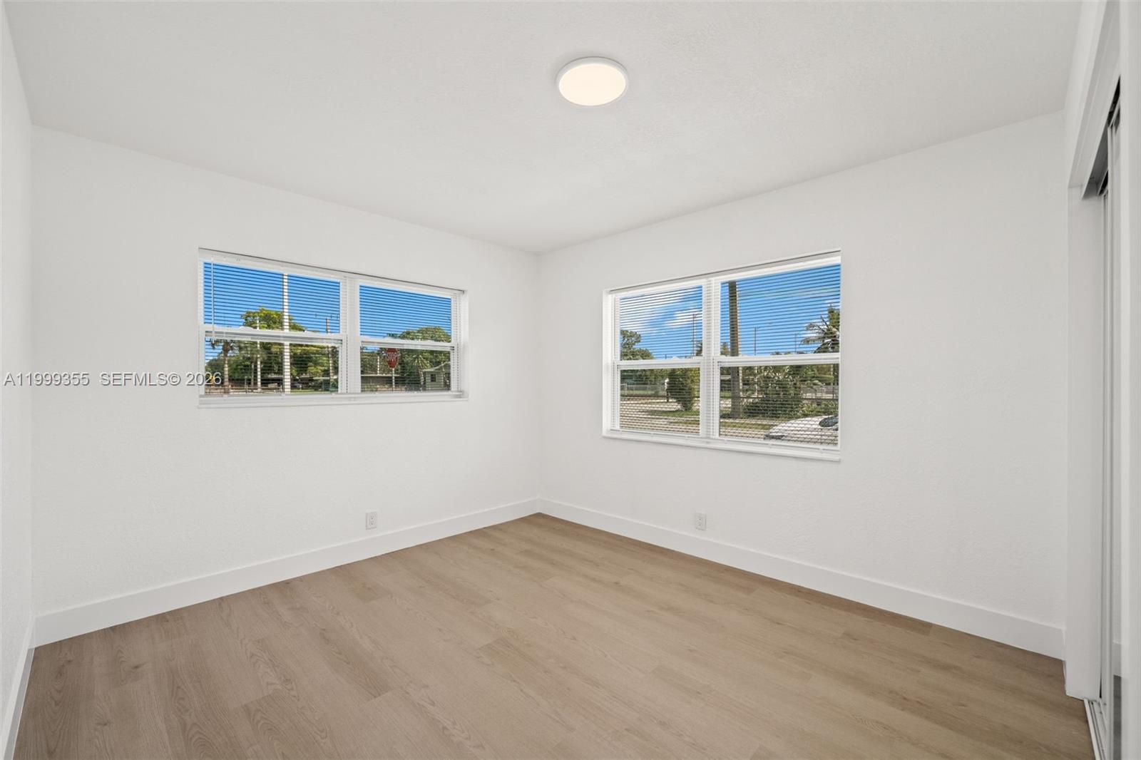 BOULEVARD GARDENS - Residential