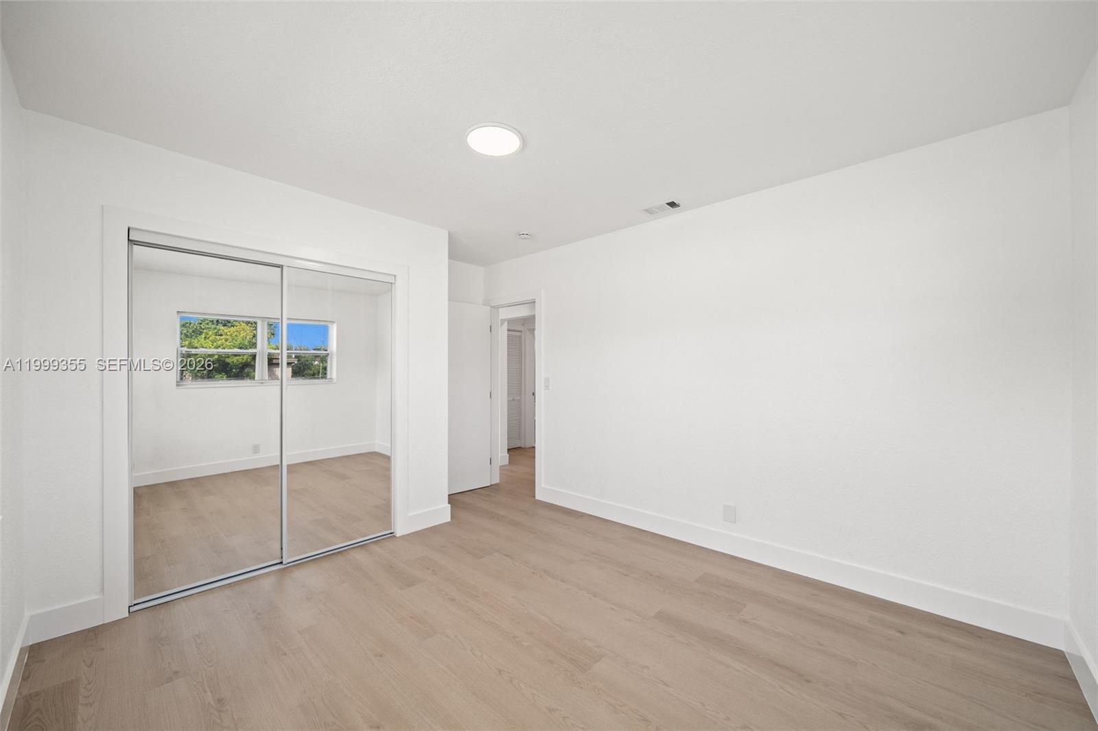 BOULEVARD GARDENS - Residential