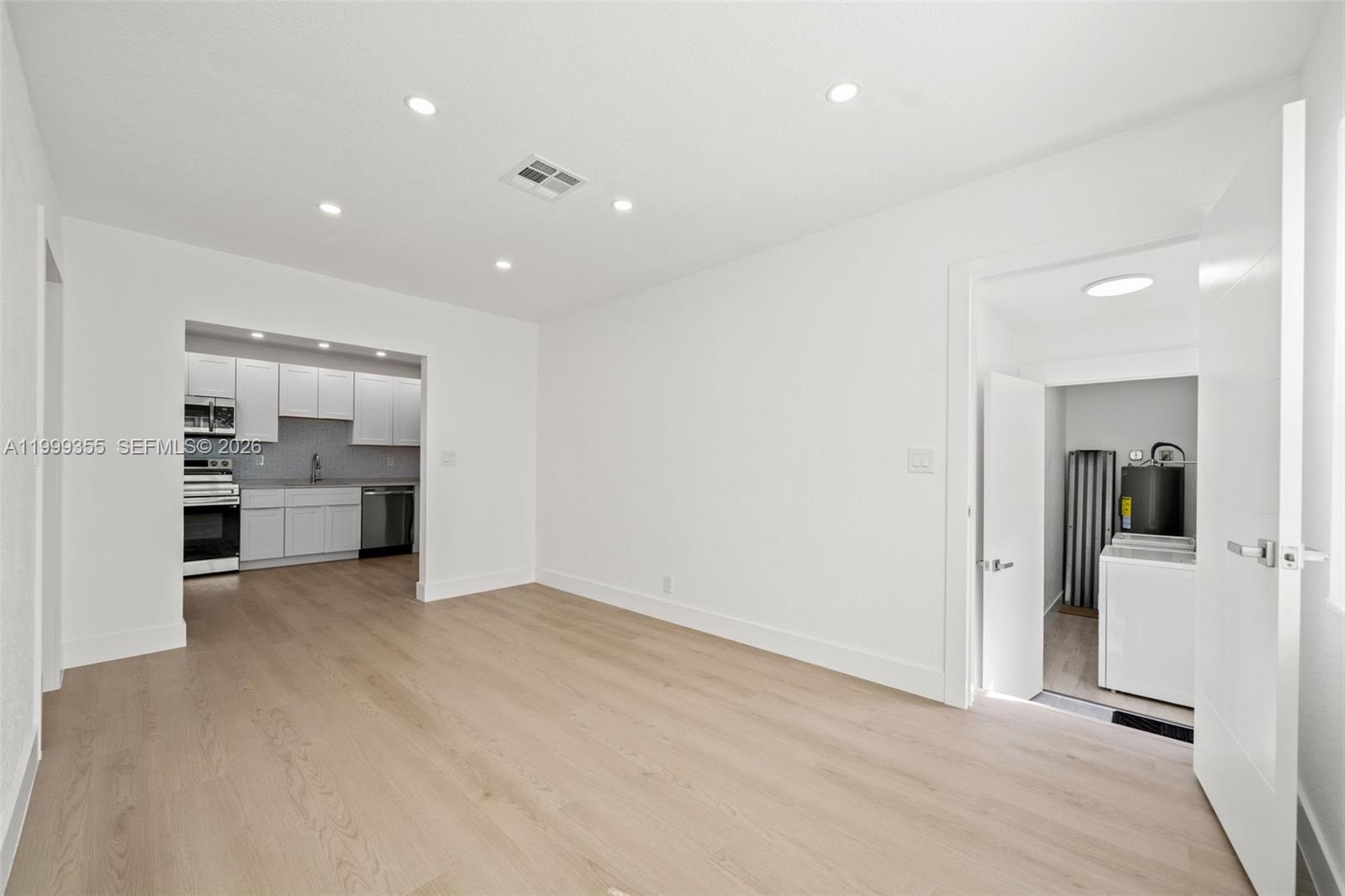 BOULEVARD GARDENS - Residential