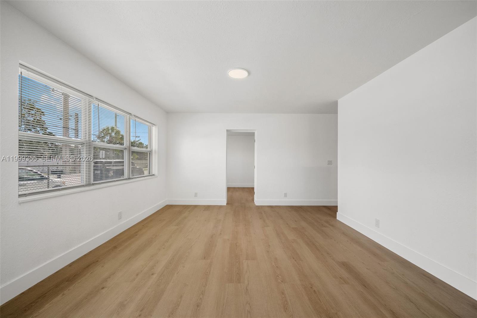 BOULEVARD GARDENS - Residential