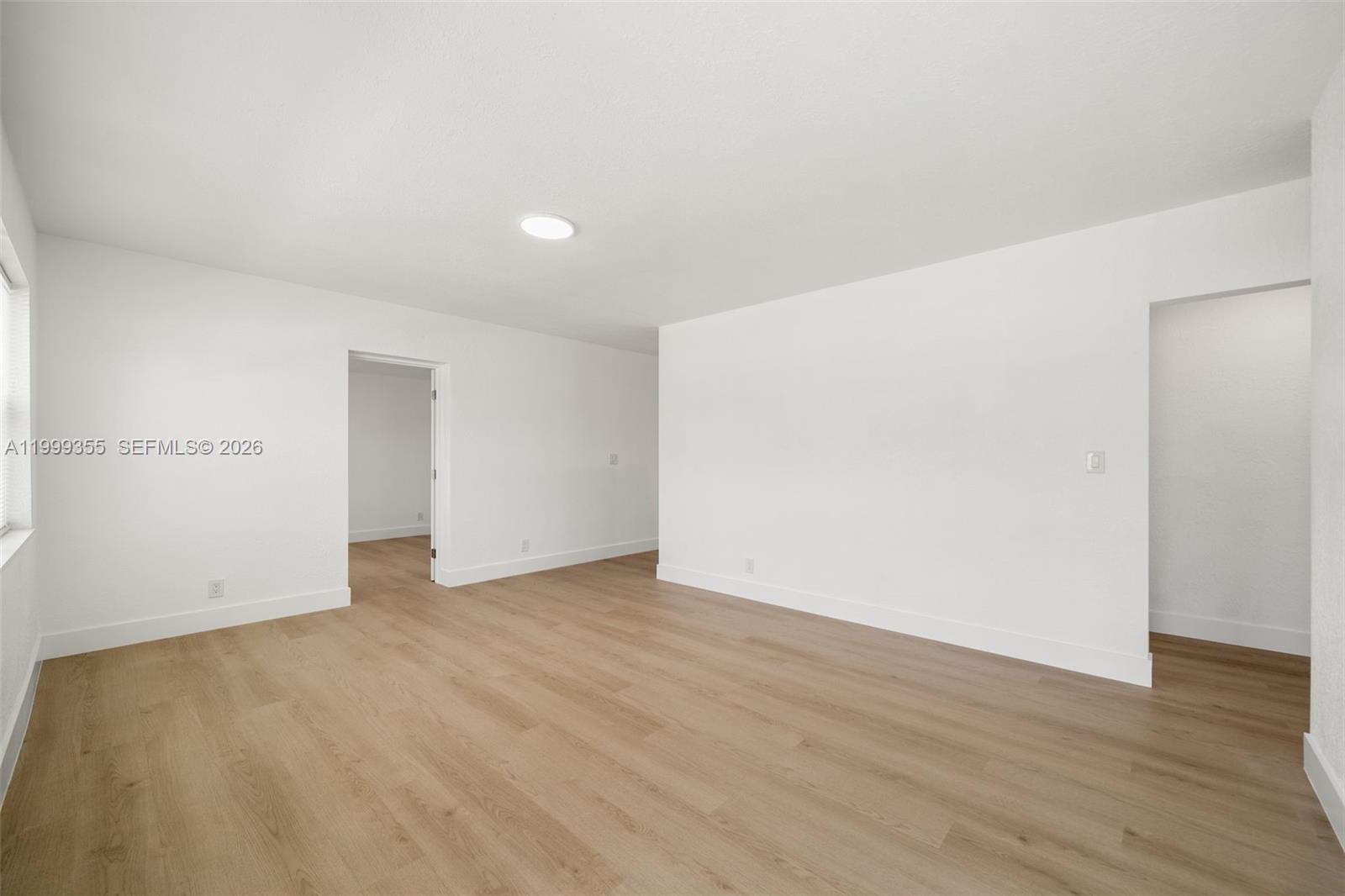 BOULEVARD GARDENS - Residential