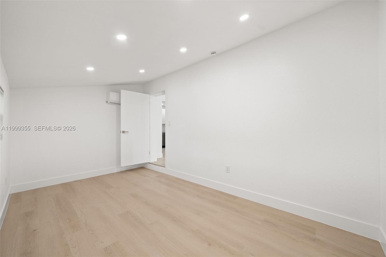 BOULEVARD GARDENS - Residential