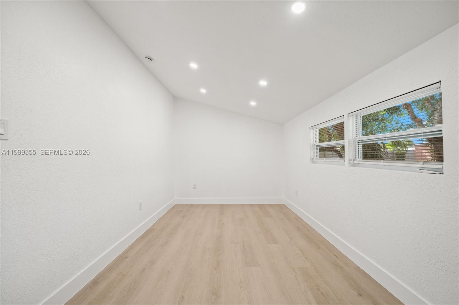 BOULEVARD GARDENS - Residential