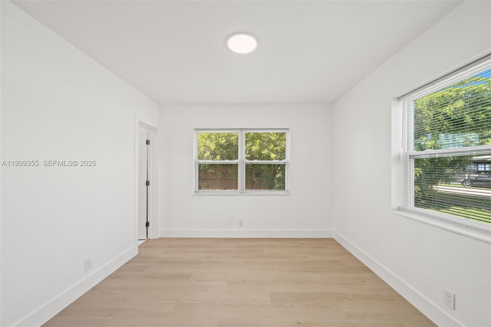 BOULEVARD GARDENS - Residential