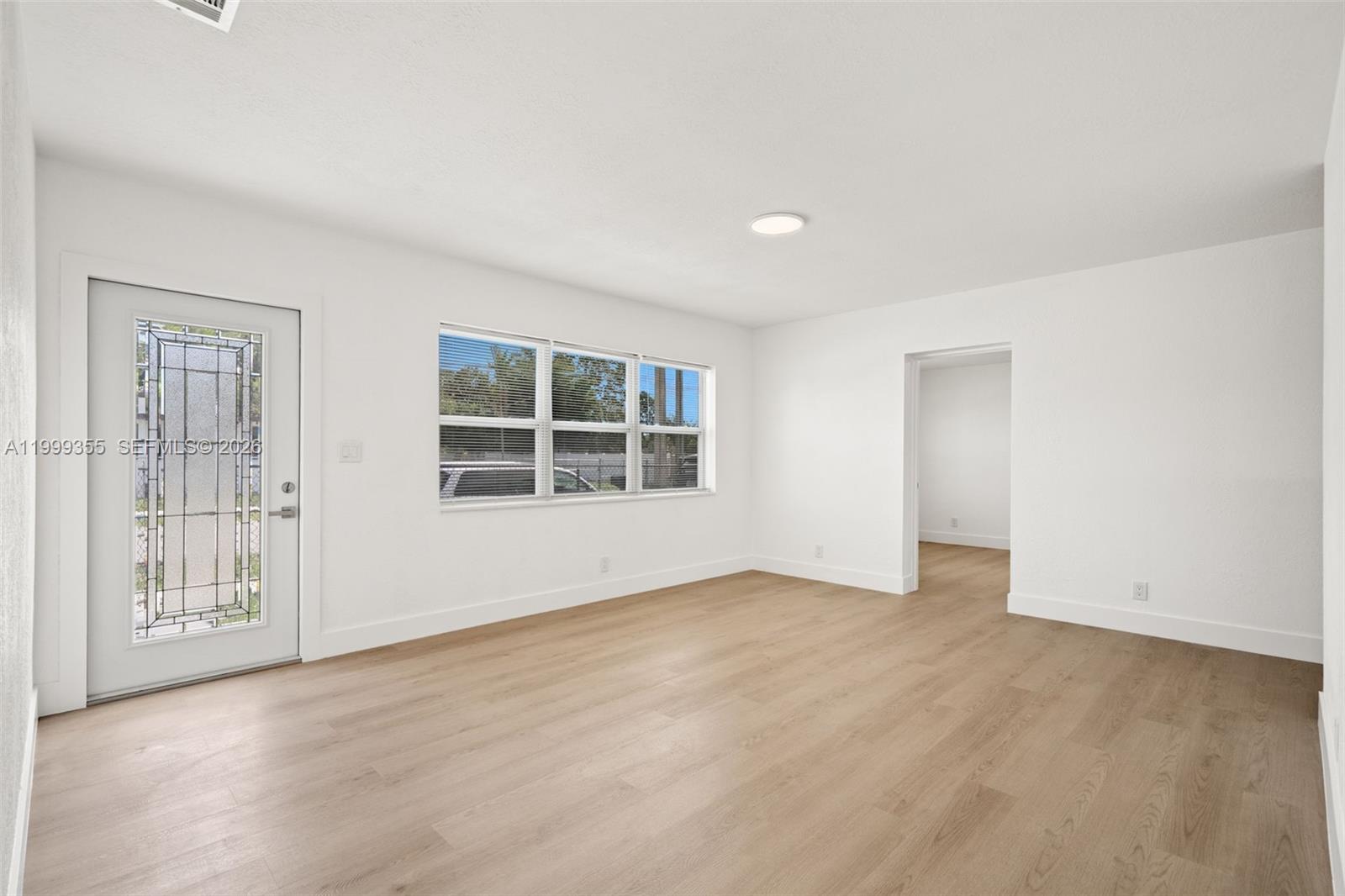 BOULEVARD GARDENS - Residential