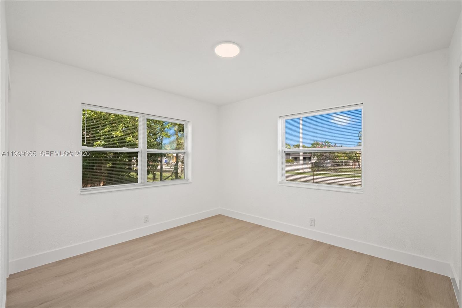 BOULEVARD GARDENS - Residential