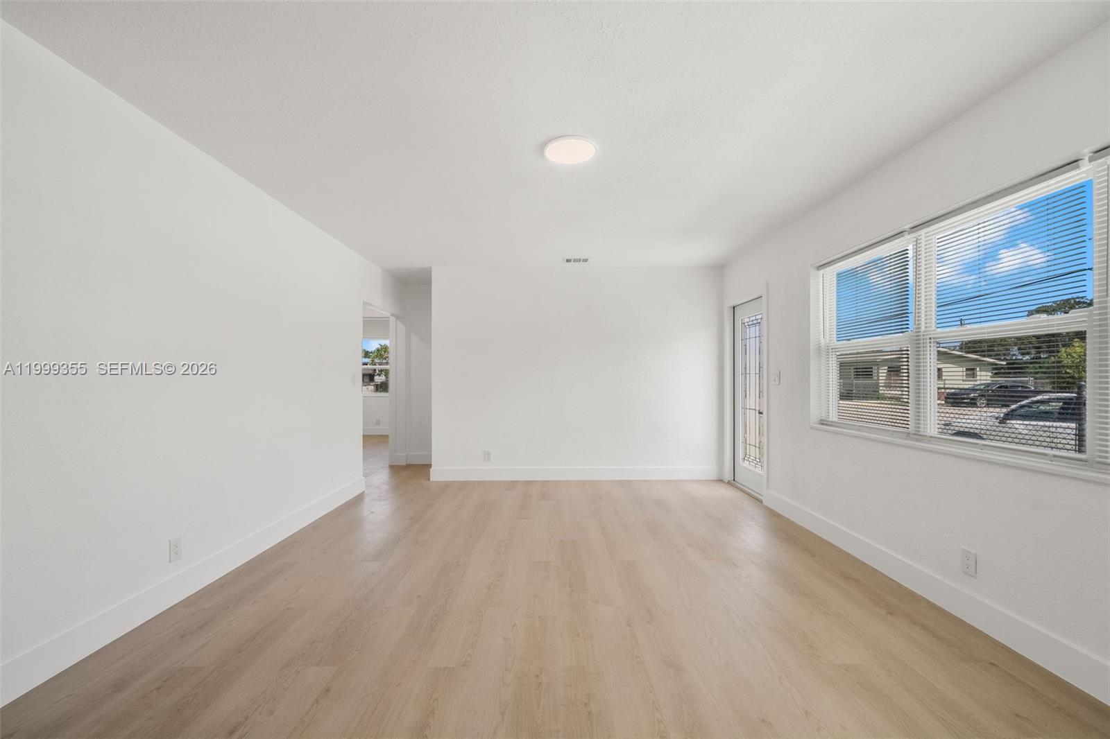 BOULEVARD GARDENS - Residential