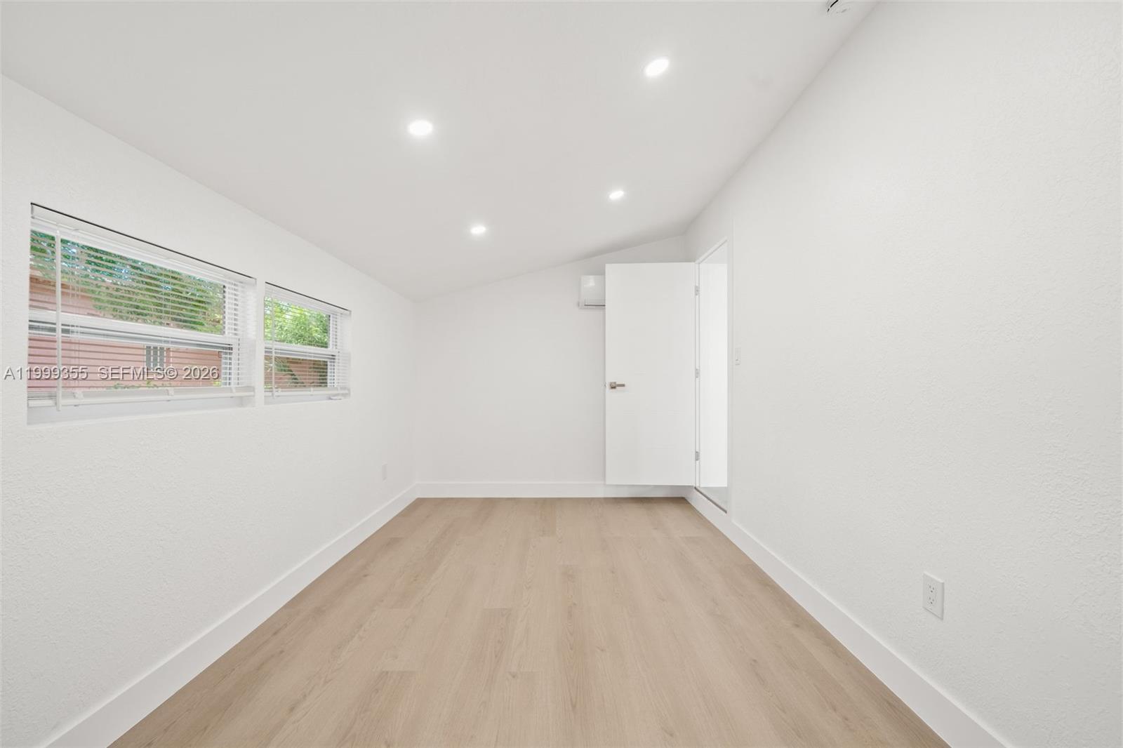 BOULEVARD GARDENS - Residential