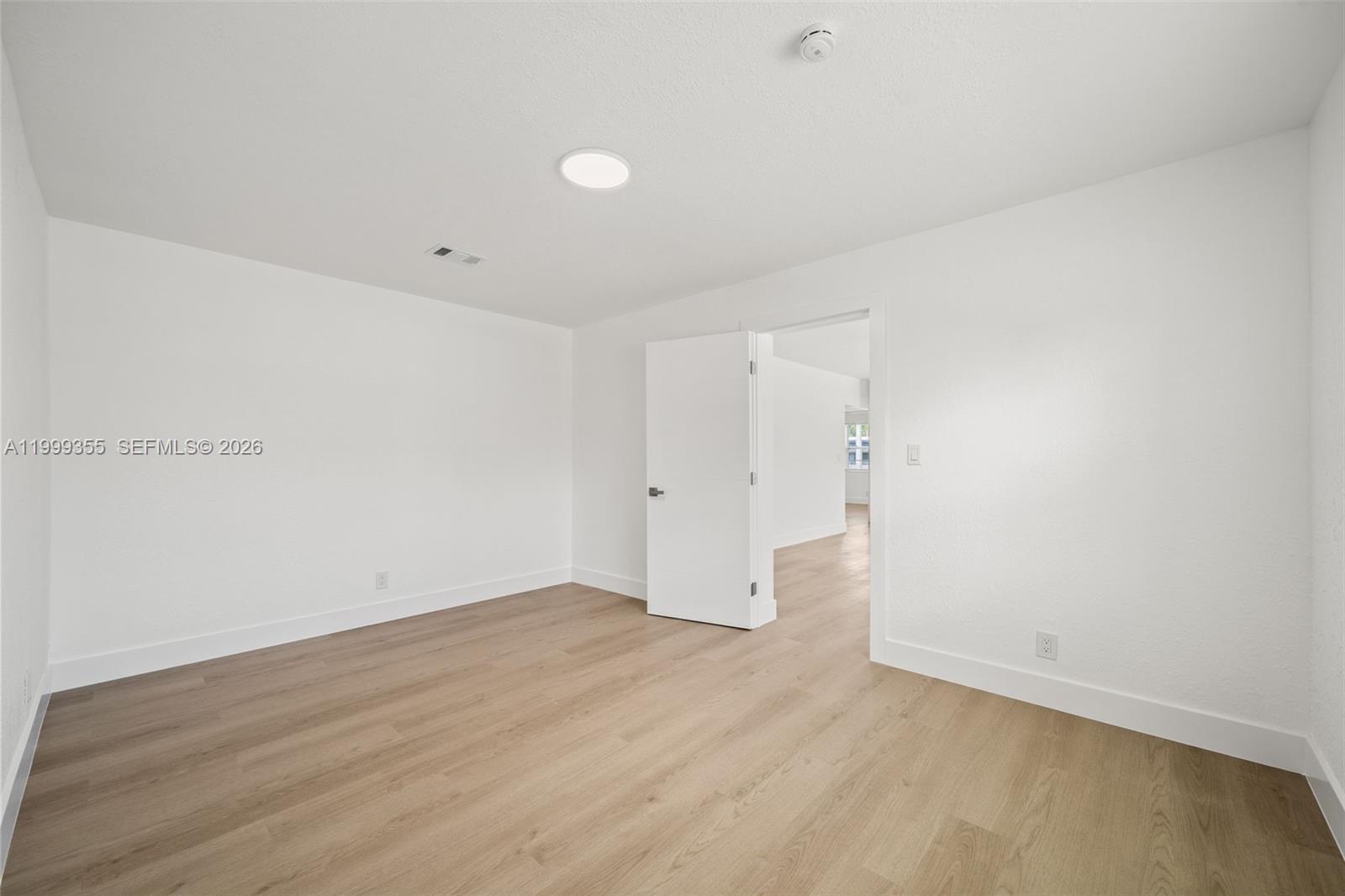 BOULEVARD GARDENS - Residential