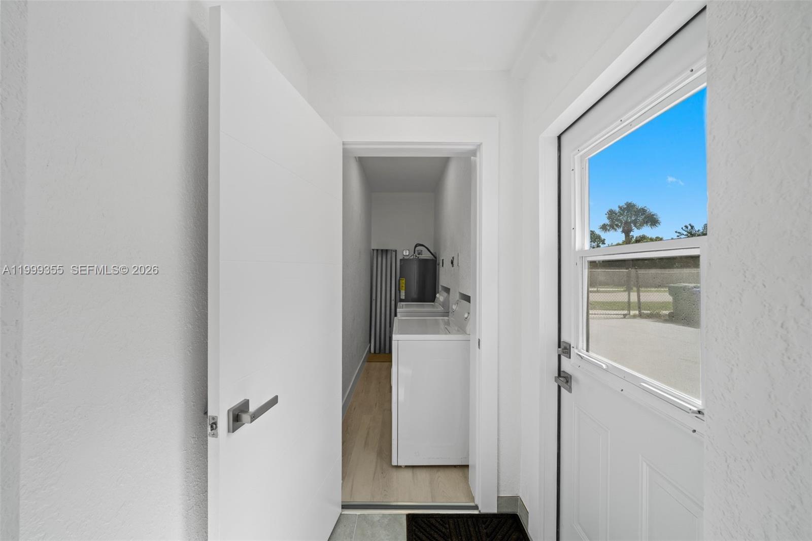 BOULEVARD GARDENS - Residential