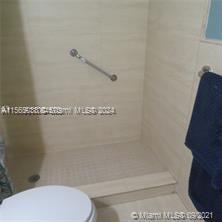 FLORIDIAN ARMS CONDO - Residential