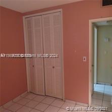 FLORIDIAN ARMS CONDO - Residential