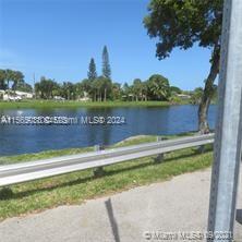 FLORIDIAN ARMS CONDO - Residential