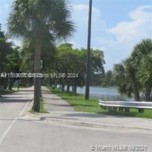 FLORIDIAN ARMS CONDO - Residential