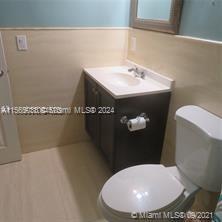 FLORIDIAN ARMS CONDO - Residential