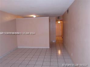 FLORIDIAN ARMS CONDO - Residential