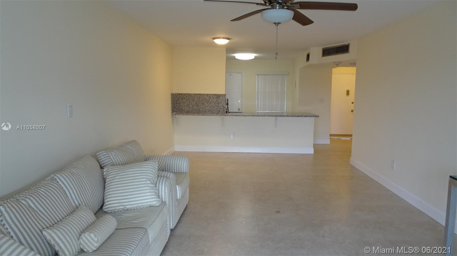 ROLLING GREEN CONDO B - Residential Lease