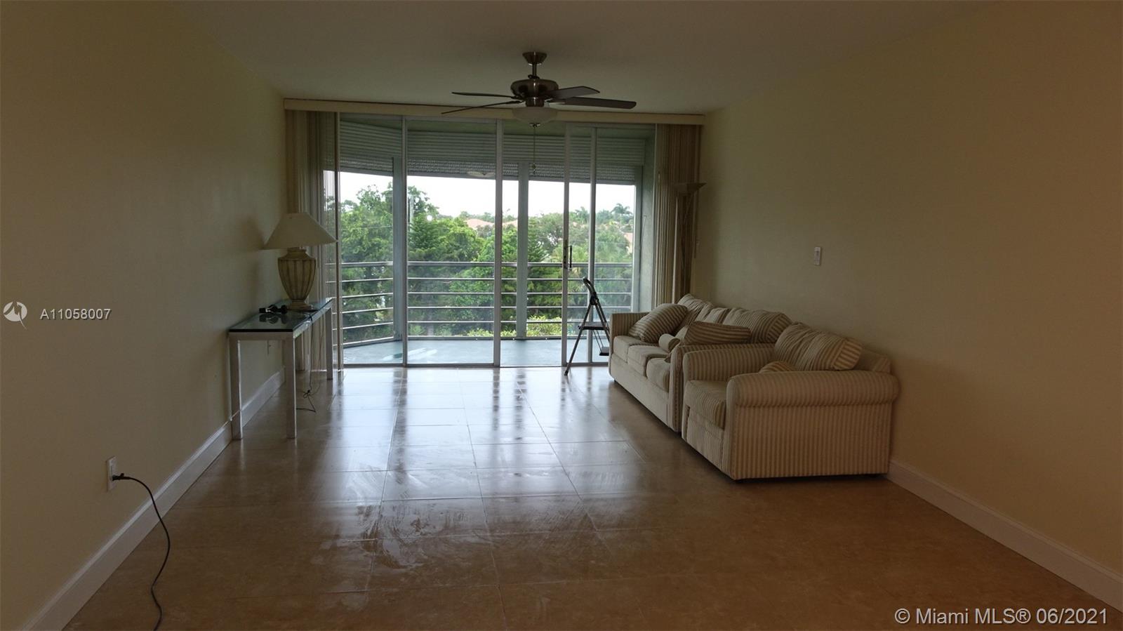 ROLLING GREEN CONDO B - Residential Lease