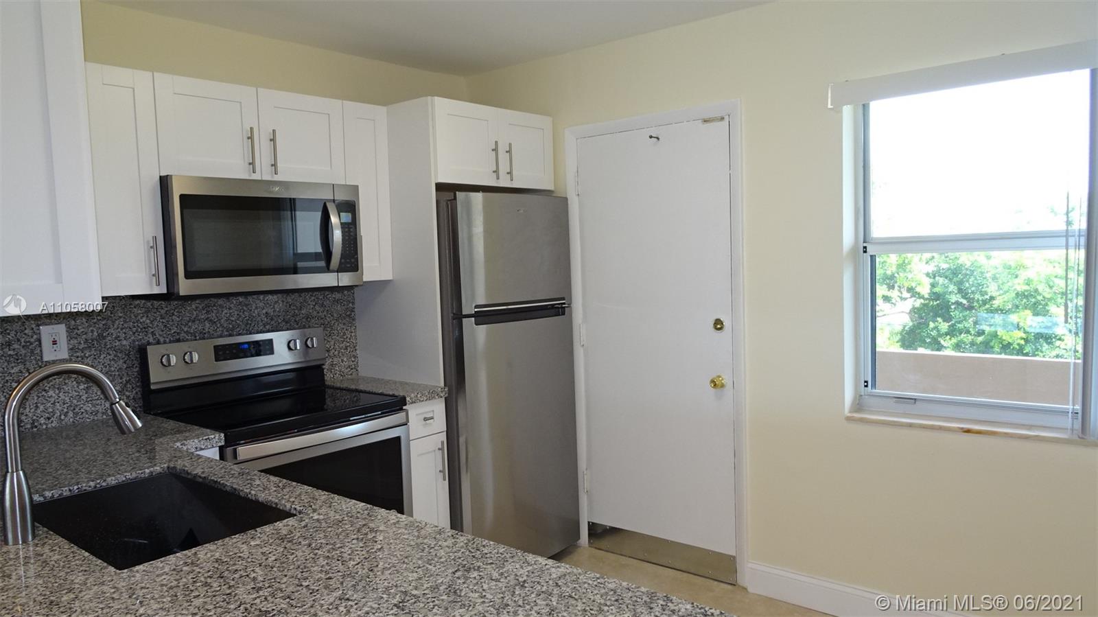 ROLLING GREEN CONDO B - Residential Lease