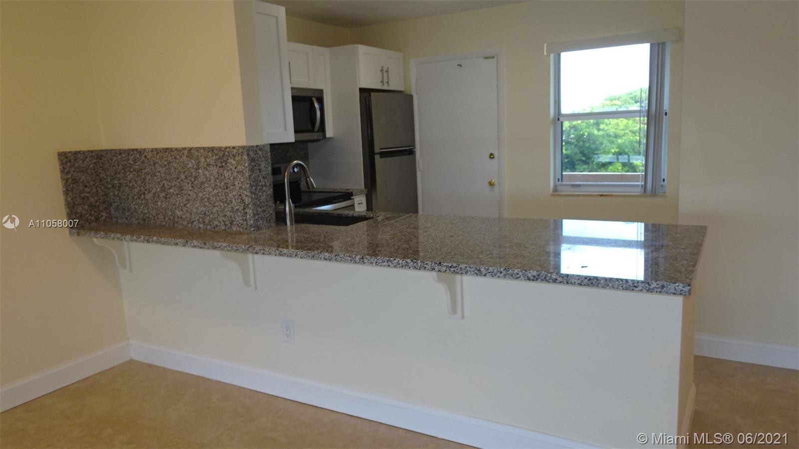 ROLLING GREEN CONDO B - Residential Lease