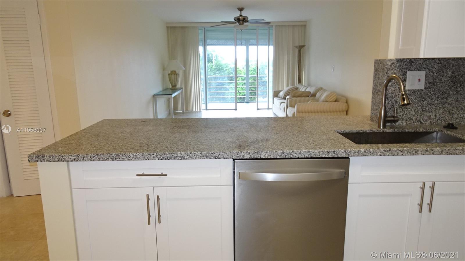 ROLLING GREEN CONDO B - Residential Lease