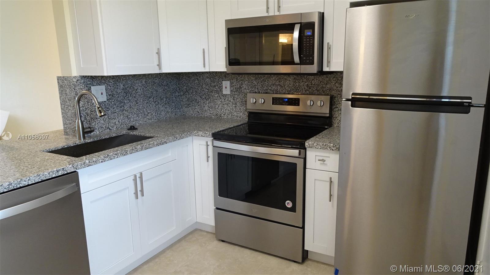 ROLLING GREEN CONDO B - Residential Lease