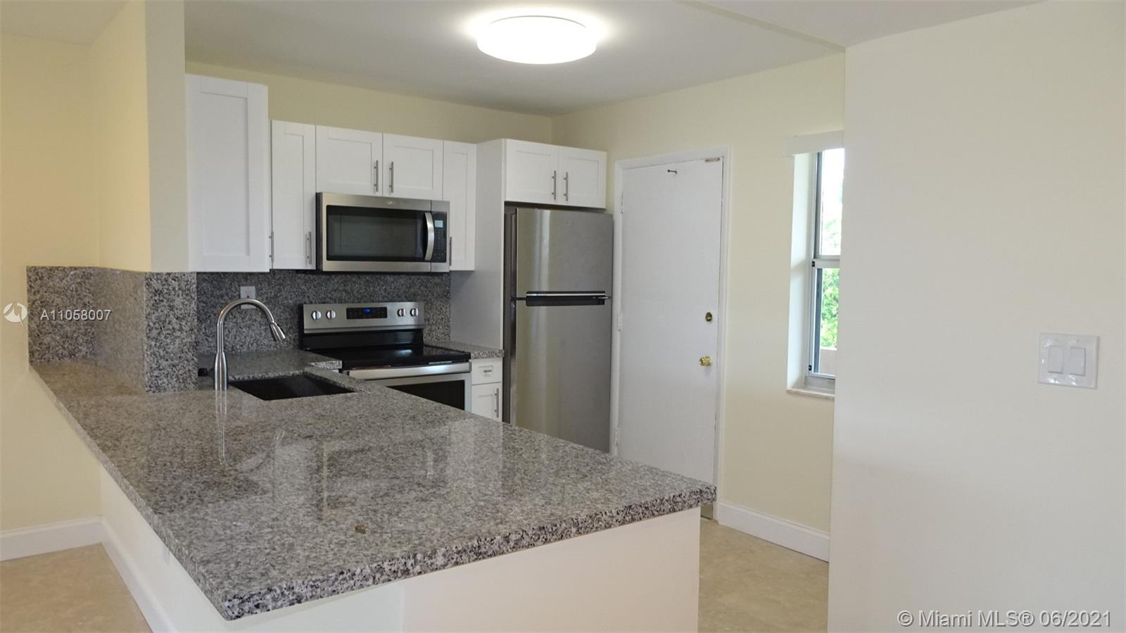 ROLLING GREEN CONDO B - Residential Lease