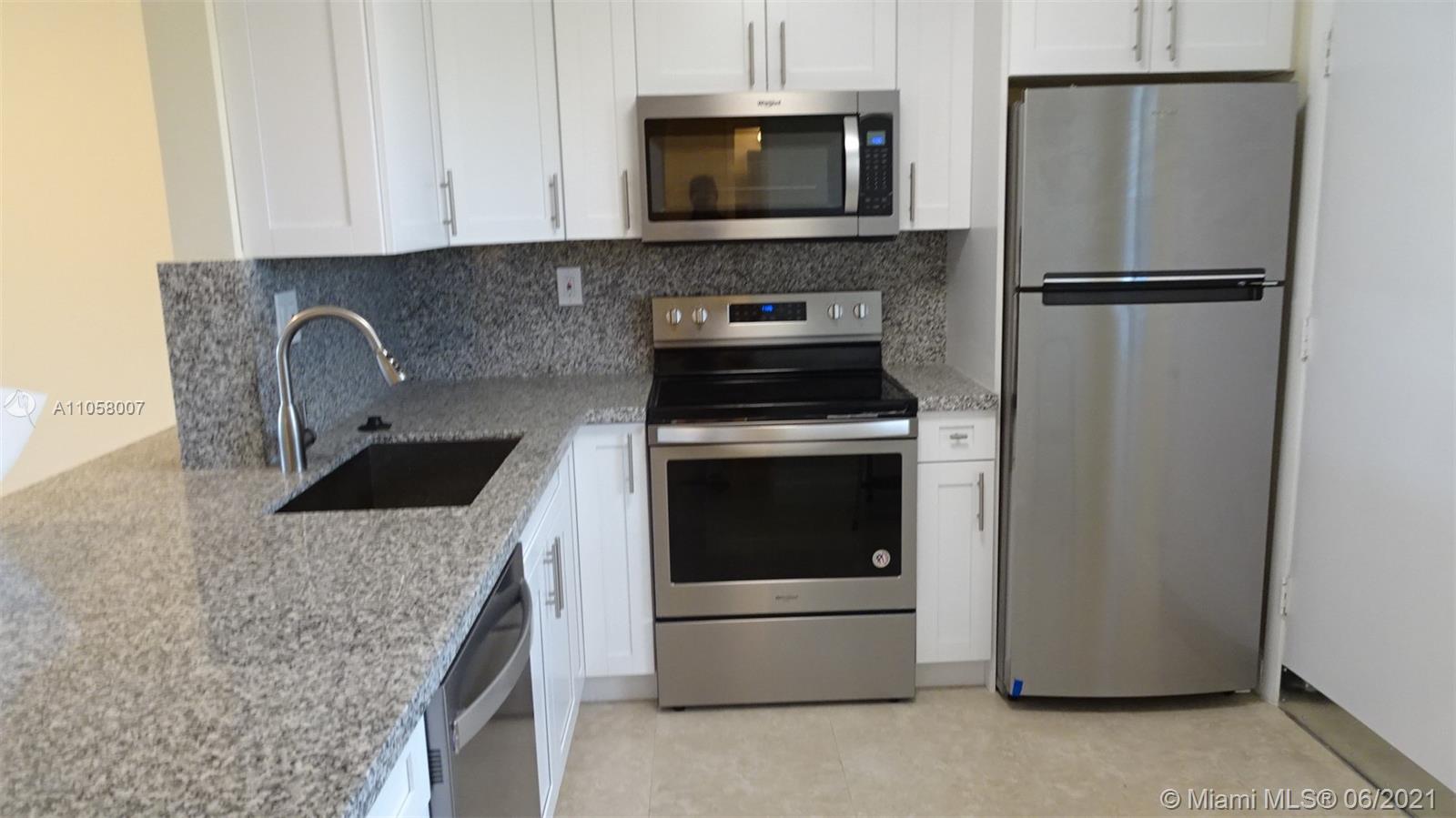 ROLLING GREEN CONDO B - Residential Lease