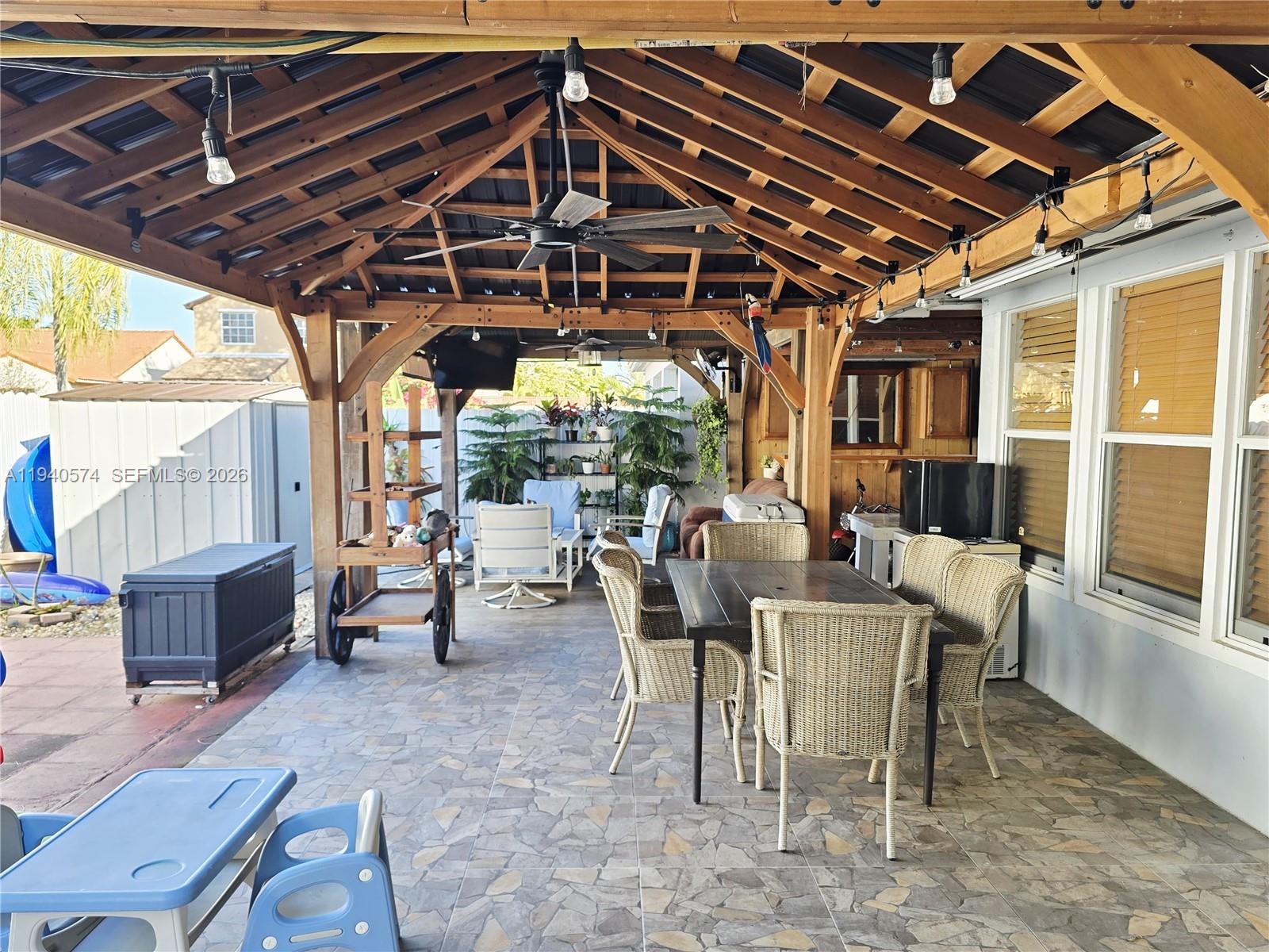 PRINCETONIAN ESTATES - Residential