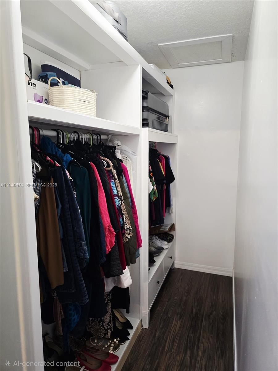 PRINCETONIAN ESTATES - Residential