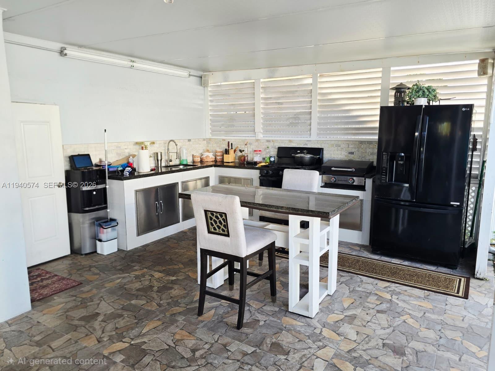 PRINCETONIAN ESTATES - Residential