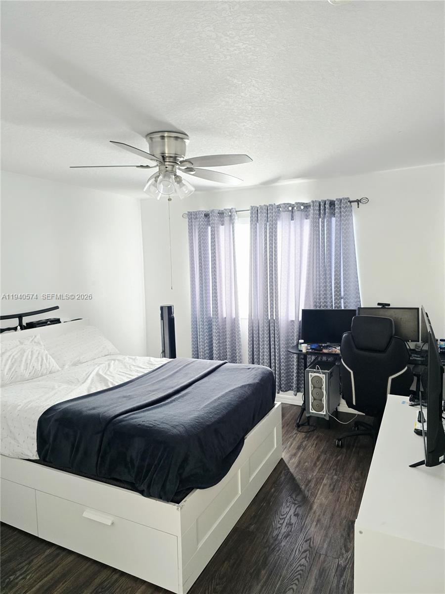 PRINCETONIAN ESTATES - Residential