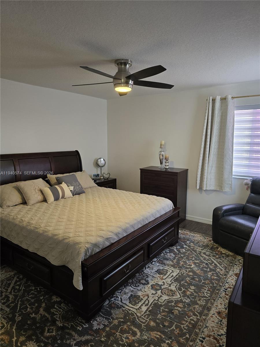 PRINCETONIAN ESTATES - Residential