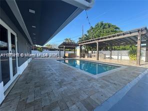 WESTWOOD ESTS 4TH ADDN - Residential