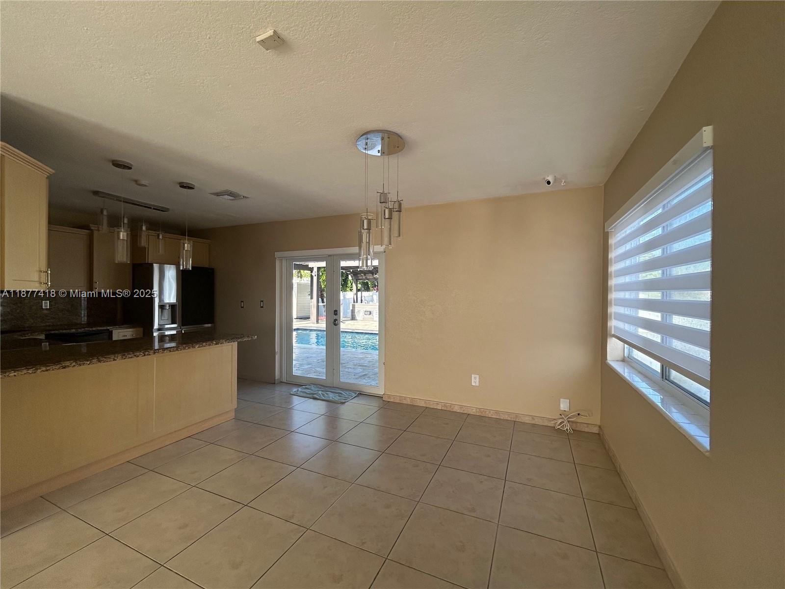 WESTWOOD ESTS 4TH ADDN - Residential