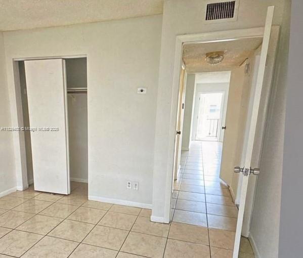 CALYPSO CAY CONDO - Residential Lease