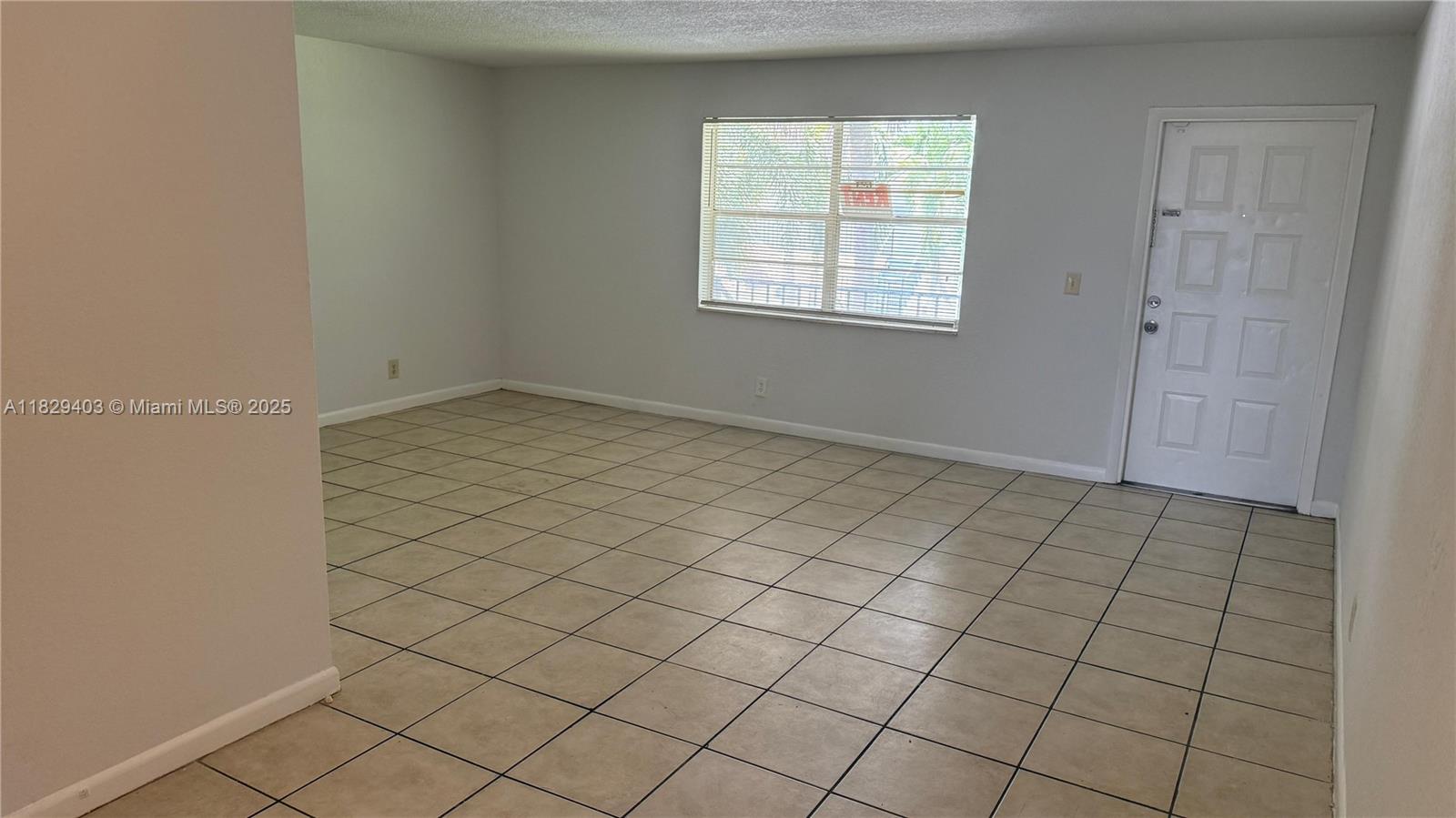 CALYPSO CAY CONDO - Residential Lease