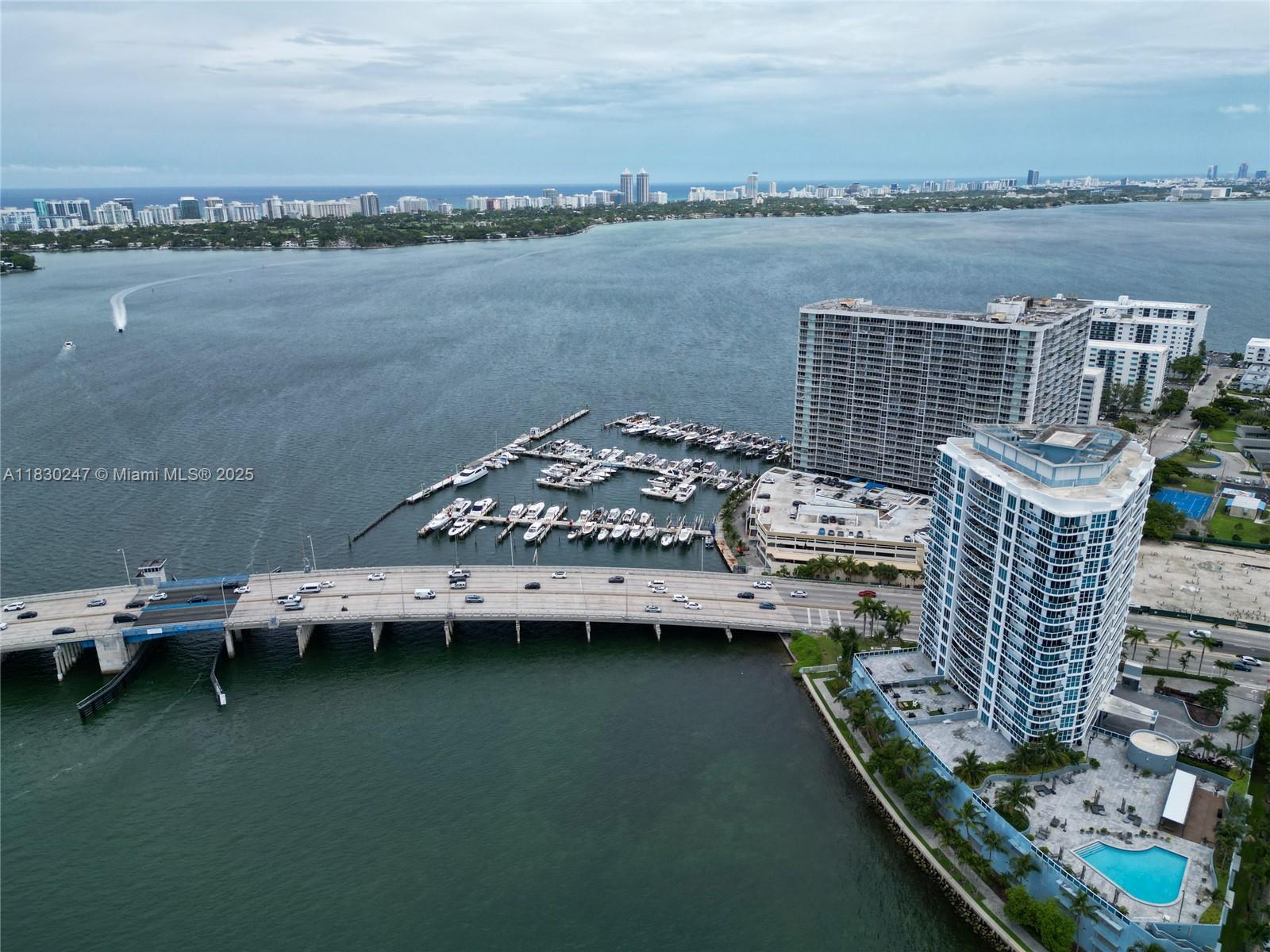 The Grandview Palace Condo - Land