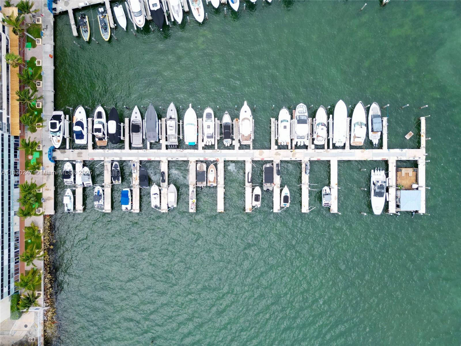 The Grandview Palace Condo - Land