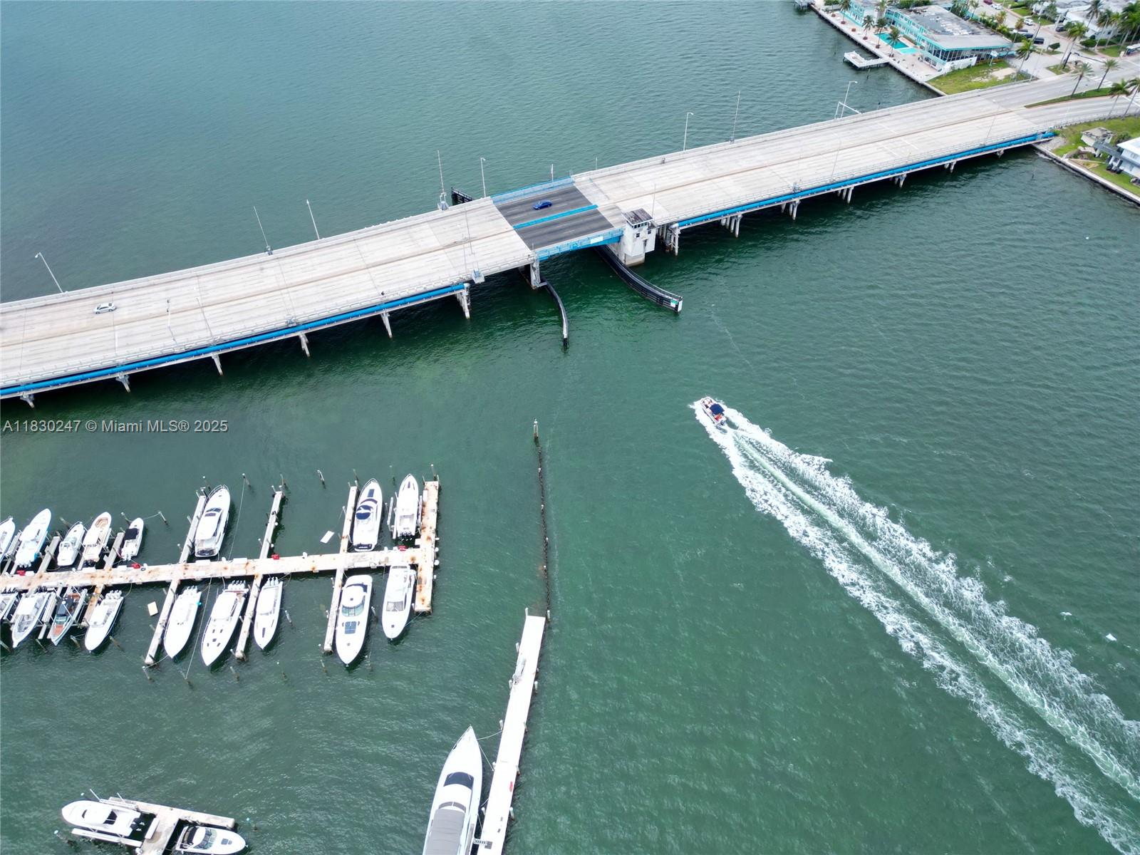 The Grandview Palace Condo - Land