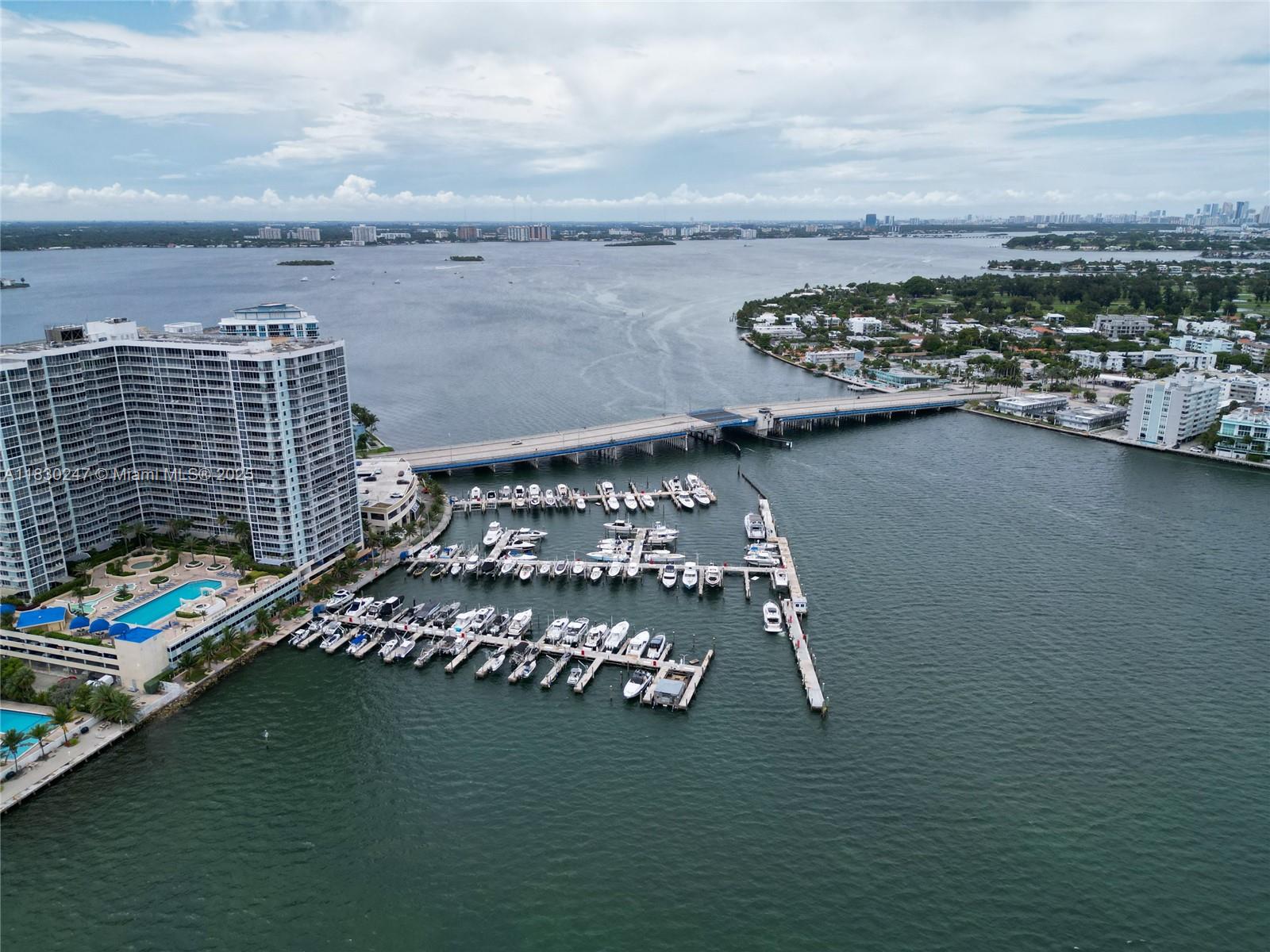 The Grandview Palace Condo - Land