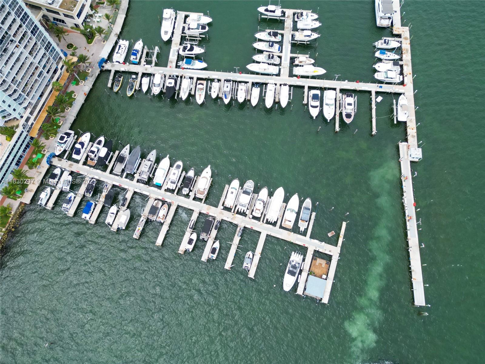 The Grandview Palace Condo - Land