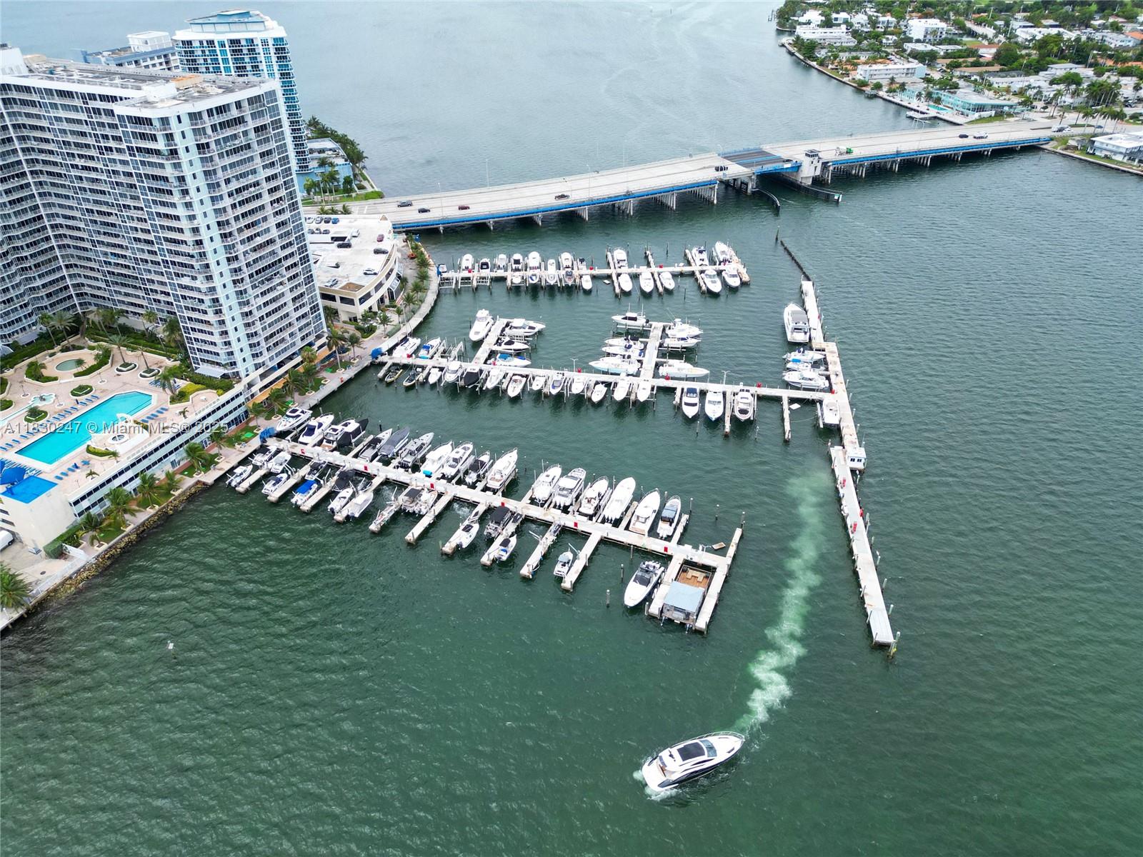 The Grandview Palace Condo - Land