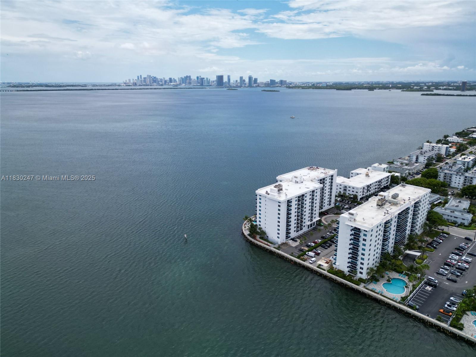 The Grandview Palace Condo - Land